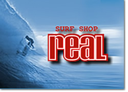 surfin2